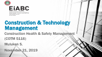 Chapter Two-Health & Safety - Part II.pdf